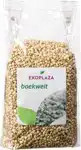 Boekweit