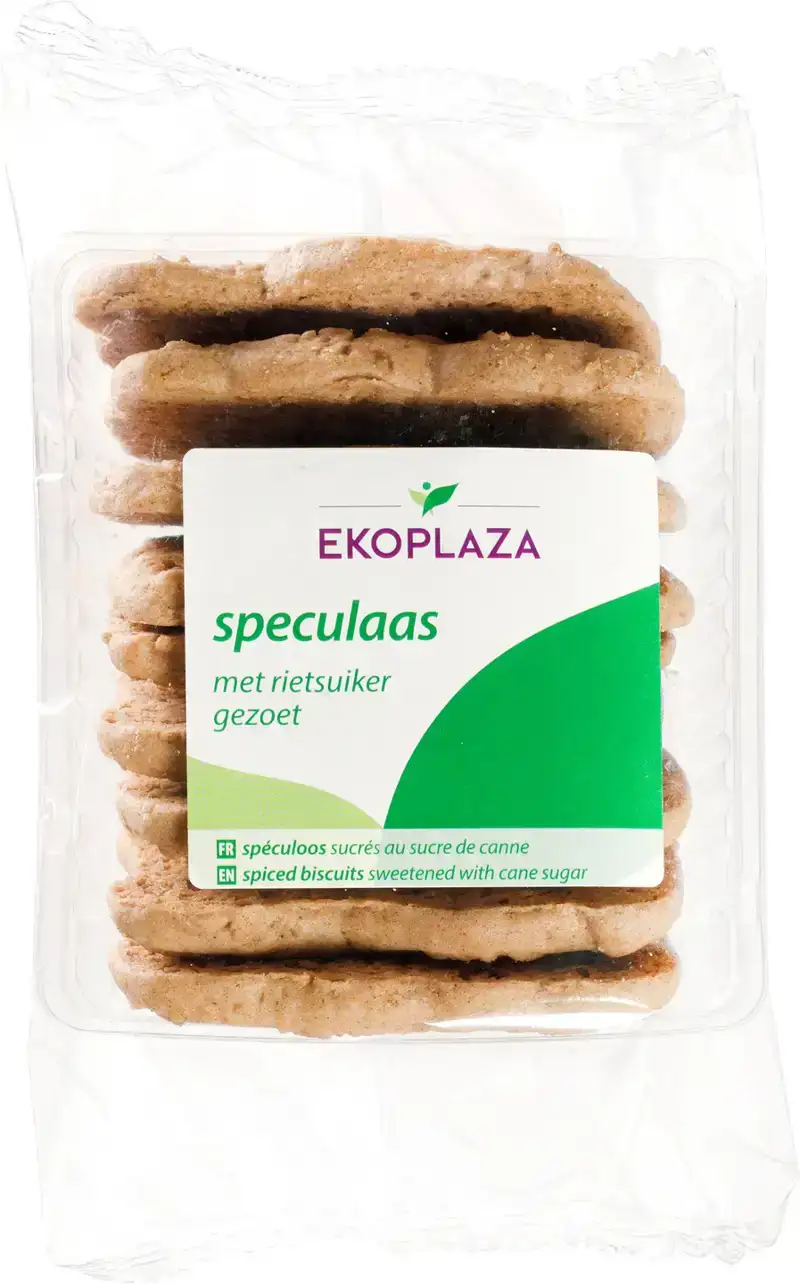 Speculaas