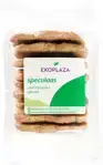 Speculaas