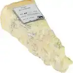 Gorgonzola