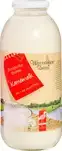 Karnemelk