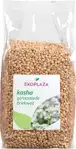Kasha (geroosterde boekweit)