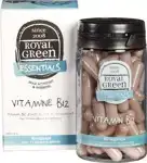 Vitamine B12