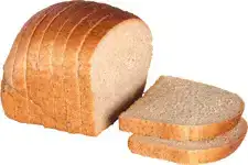 Volk. spelt kamut bus desem 400 g BIO