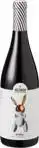 Single Vineyard Bobal