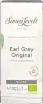 Earl grey thee