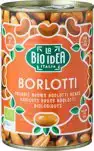 Borlotti bonen