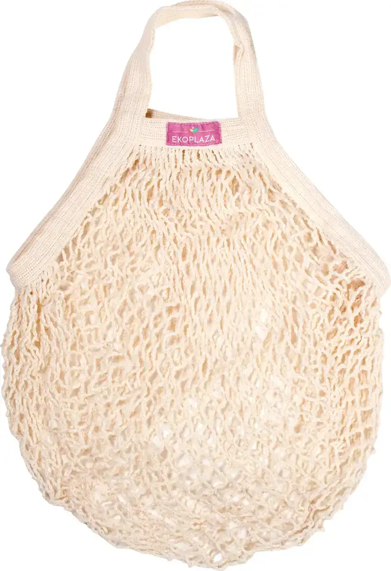 Nettas