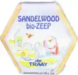 Sandelwoodzeep
