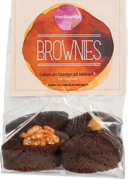 Brownies