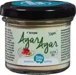 Agar-agar