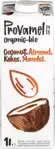 Kokosdrink amandel