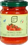 Tomatentapenade