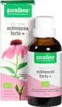 Echinacea forte+ 50ml