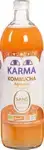 Kombucha citrus suikervrij