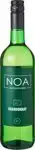 Chardonnay alcoholvrij