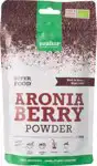 Aronia poeder