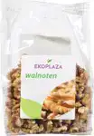 Walnoten