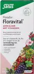 Floravital