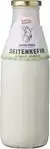 Geitenkefir