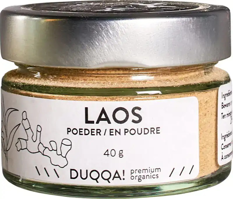 Laos