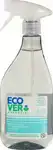 Badkamerreiniger spray eucalyptus