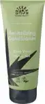 Revitaliserende conditioner aloë vera