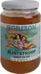 Rijststroop