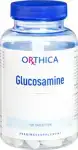 Glucosamine