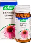 Echinaforce tabletten