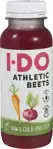 Atlethic beets