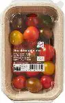Snacktomaten mix