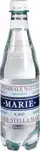Mineraalwater