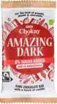Pure chocoladereep amazing dark