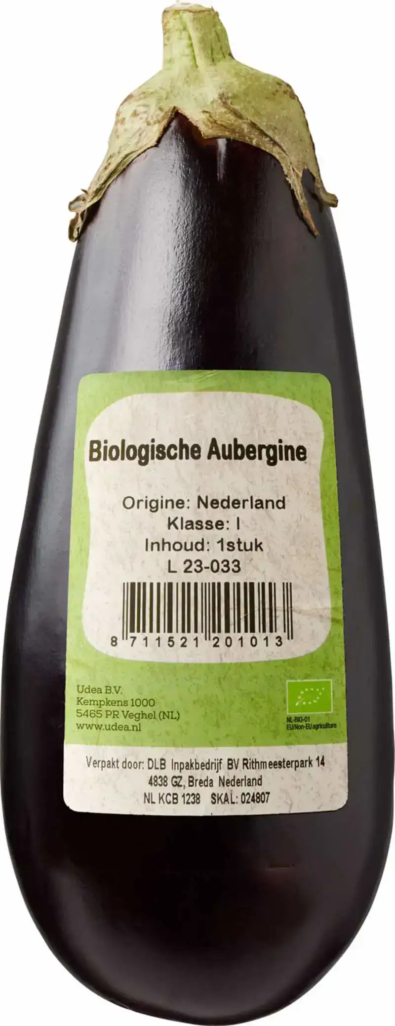 Aubergine