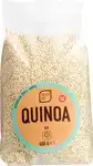 Witte Quinoa