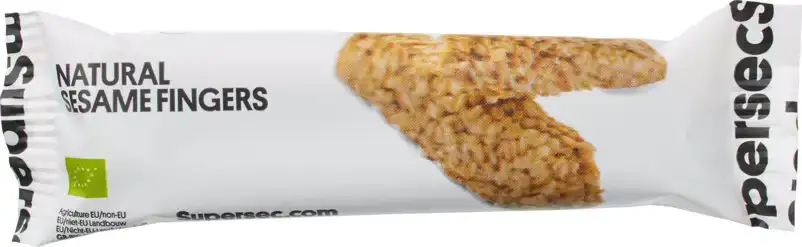 Sesamreep