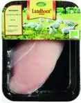 Kipfilet