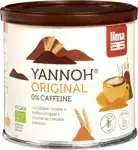 Koffievervanger yannoh instant