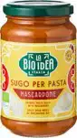 Pastasaus Mascarpone