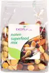 Noten-superfood mix