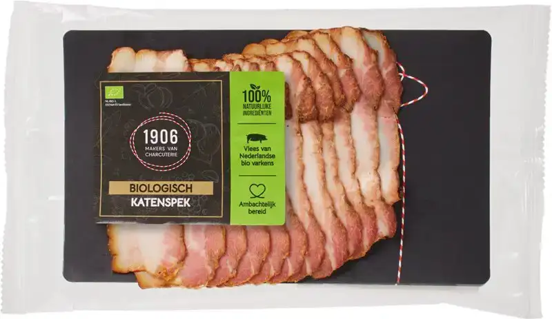 Katenspek