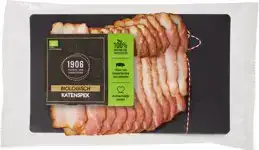 Katenspek
