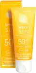 Zonnebrandcrème spf 50+ mini