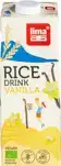 Rijstdrink vanille