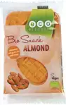 Amandelkoek spelt