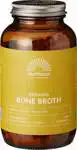 Bottenbouillon capsules