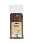 RAW cacao nibs