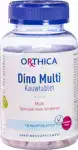 Multivitamine kids dino