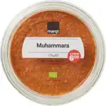 Muhammara